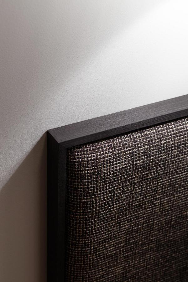 Design Studio Apartment With Balcony By Hostlovers Kaunas Bagian luar foto